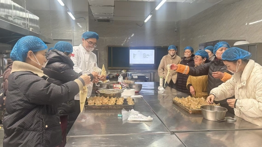 3cfd05d68256c49fb8ec67d28a7b4d4e