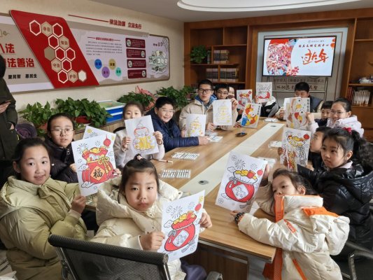 0ea24c6669836eb85158c0e58d39c2ae