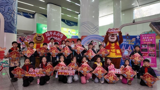 bdd235590b4f1736f077c893d719b38b