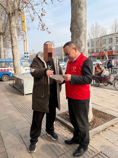 d04f2d505b3aa57f8859f3a774ad4844