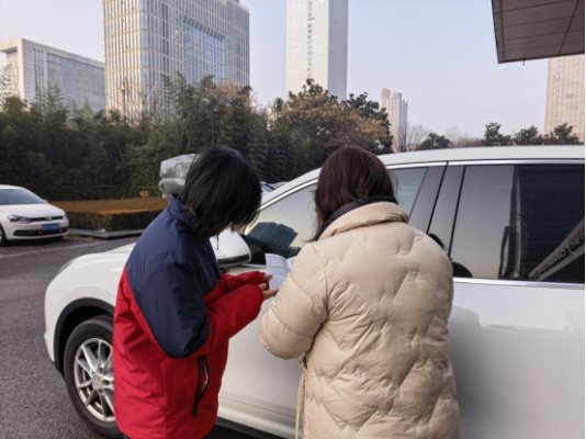 4be9c81b622fc1cfd9d08f731e607e10