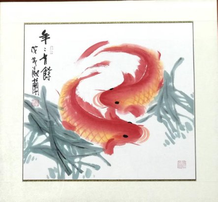 微信图片_20260209145708_211_50