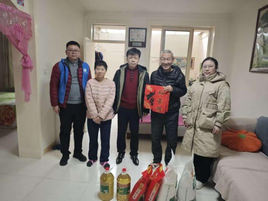 2772dfb7ff7691486e273fbbcc6317b5