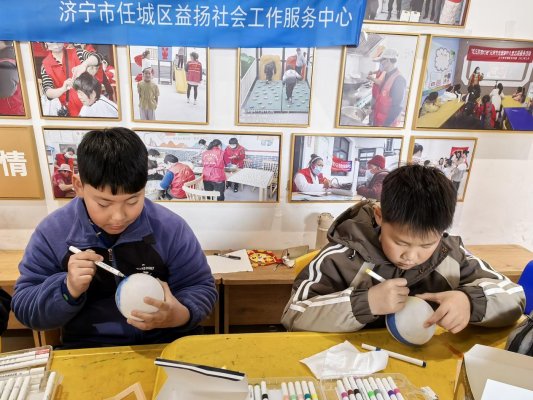 微信图片_20260211113032_47_8