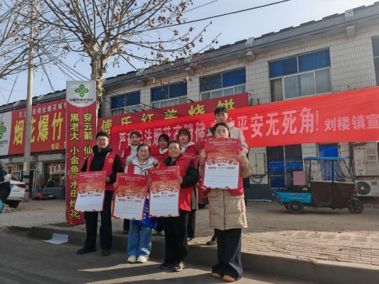 2d1bd0241442cbef630c97a7f0bd308