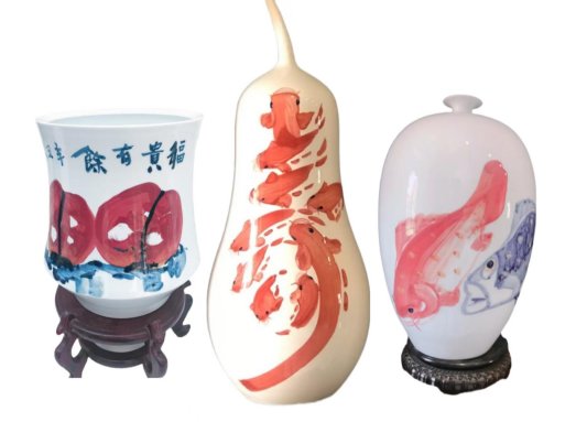 微信图片_20260209145715_212_50