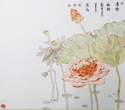 微信图片_20260210112139_49_301