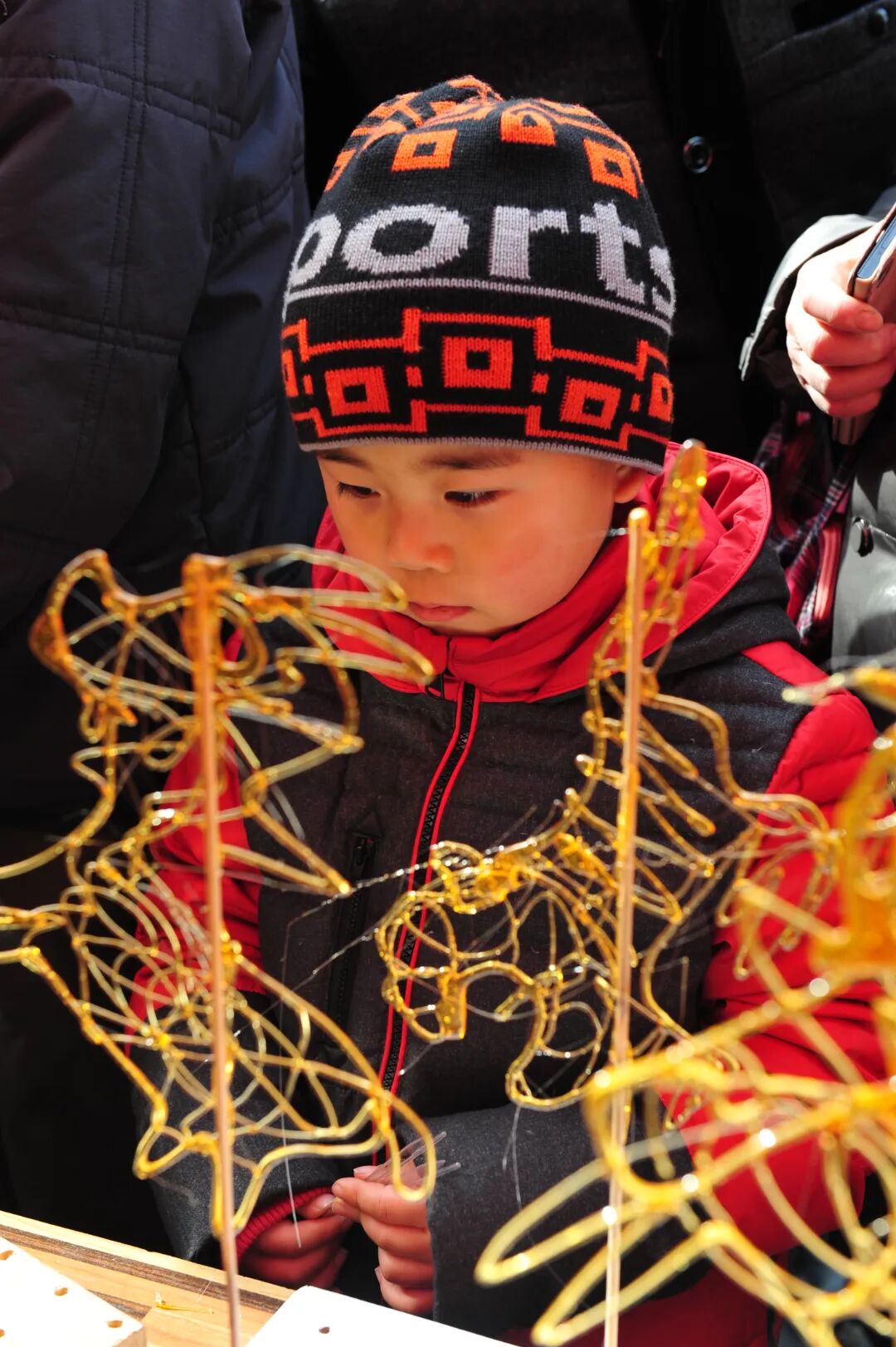 2015糖球会 崔冬妮摄 (8).jpg