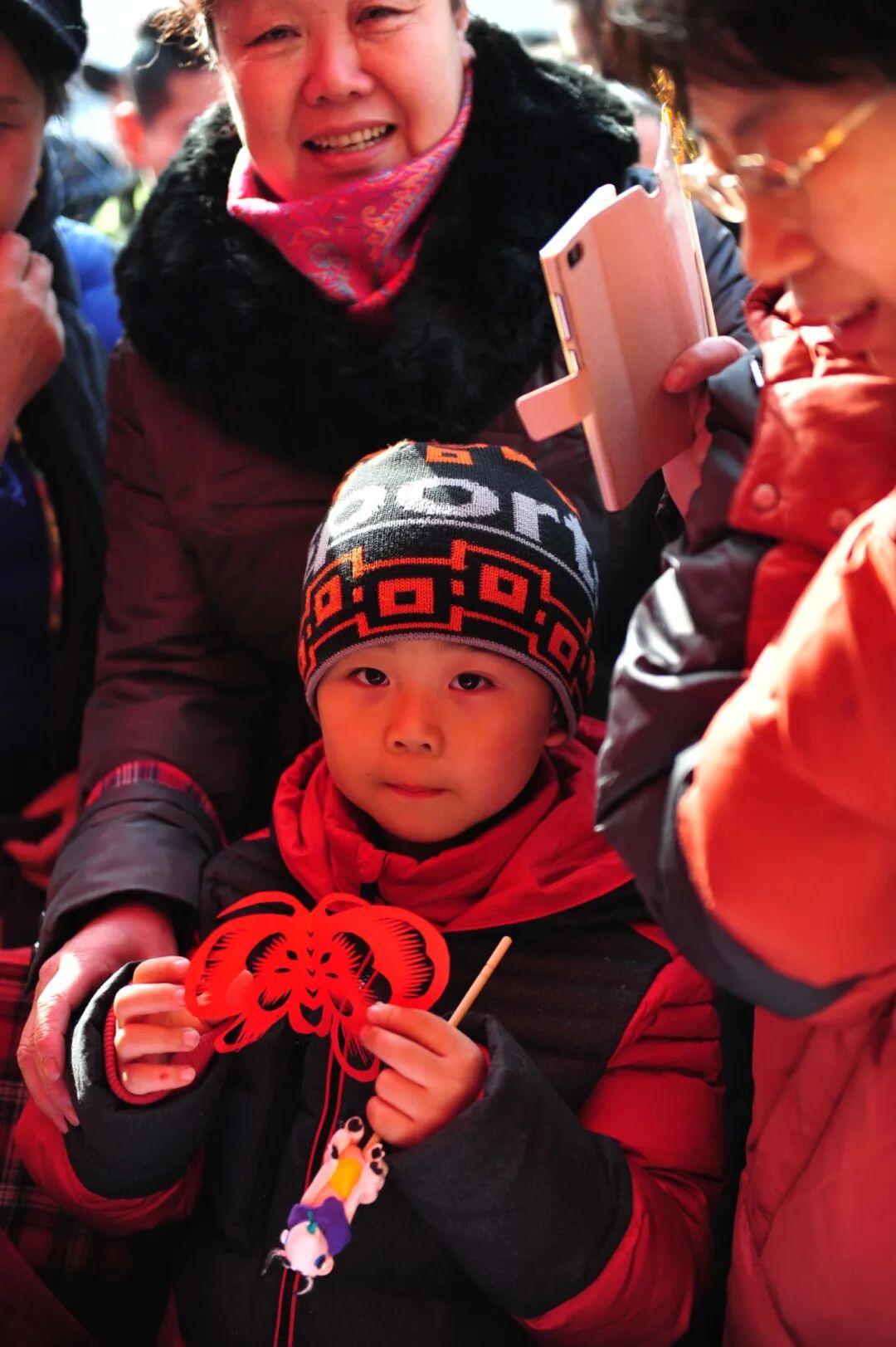 2015糖球会 崔冬妮摄 (11).jpg