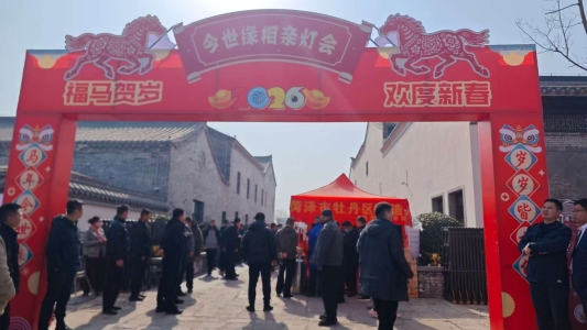 3a1e3cf755d75e3b23e23070f08f75a