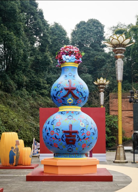 3a7f2cb51163acb85d67bd9b33b6e832