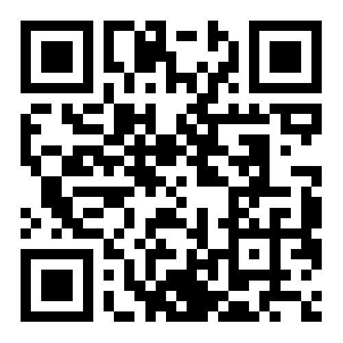 总投资6133亿元！山东发布2026年企业技术改造重点项目导向目录