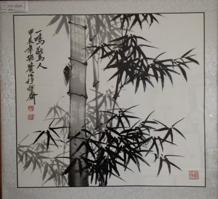 微信图片_20260210172131_100_328