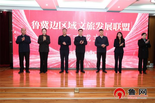 微信图片_20260212164623_1872_33