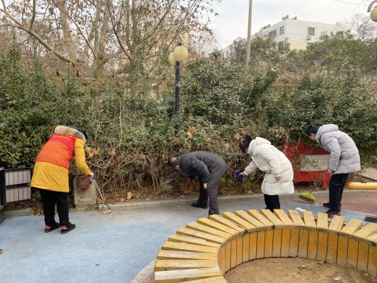 e27e6d2da186077a8d5fd05f931bf27