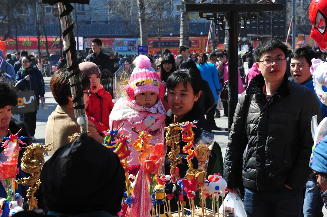 2015糖球会 崔冬妮摄 (5).jpg