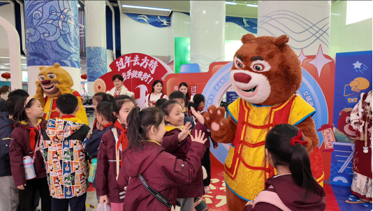 61dd4b1ee01ff3f0b70009a8b7e1c22c