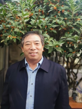 微信图片_20260210145722_11_131