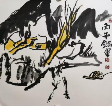 微信图片_20260209145811_217_50