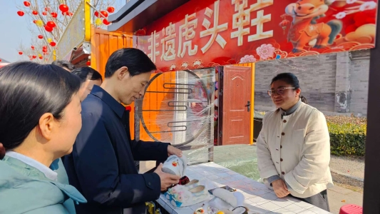 737c24fa9e438f56e6b15dd2c1679ab