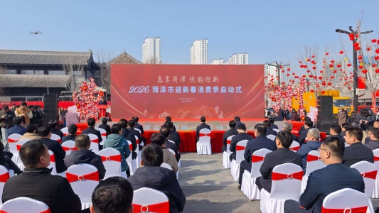 df84130e5a1ea294c3346d6de7aa68d