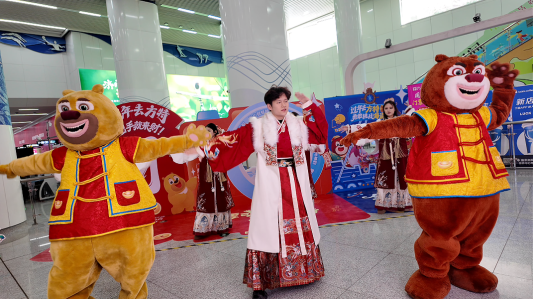 20a921fccd600a2448b42f86a52699fb