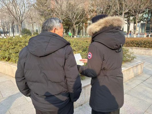 b7c806a7f0230ecf9217c057f3e376b8