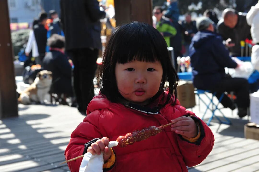 2015糖球会 崔冬妮摄 (3).jpg