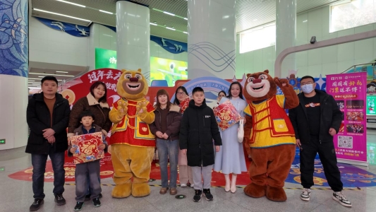 a4c52be06eaedf7a3b9a55759daf9f2f