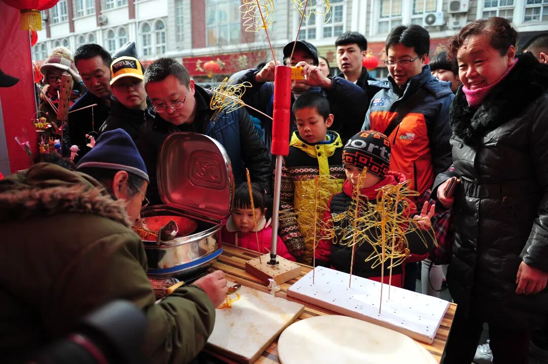 2015糖球会 崔冬妮摄 (7).jpg