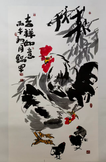 微信图片_20260209145805_216_50