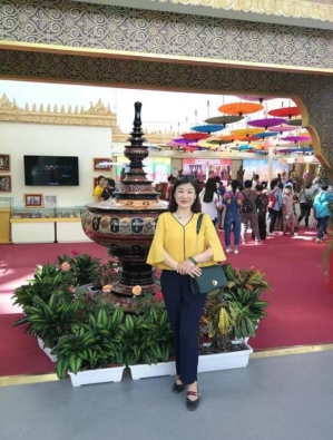 1027c466648bddf02906e8458593d0c8