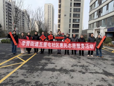 3d83a9a1505a419ed042575bef348280