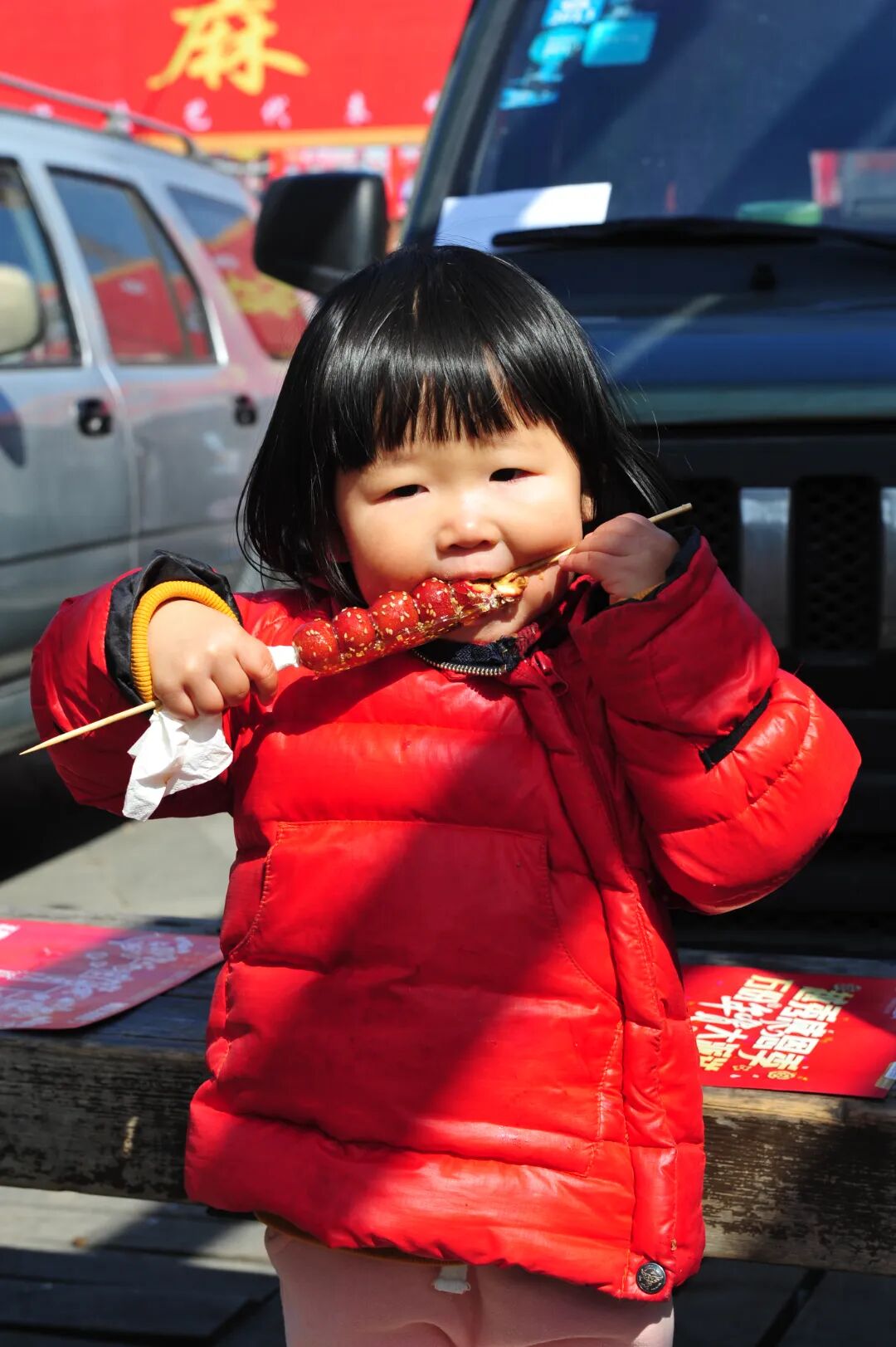 2015糖球会 崔冬妮摄 (4).jpg