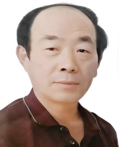 微信图片_20260209145759_215_50