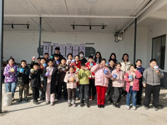 微信图片_20260211113013_41_8