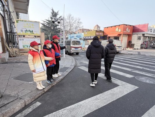 68f2794164ec4aeb8e021776f0f502c3