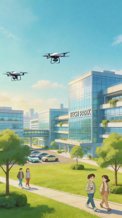 消费“三新”试点为新业态探索新路径 消费“三新”试点为新业态探索新路径