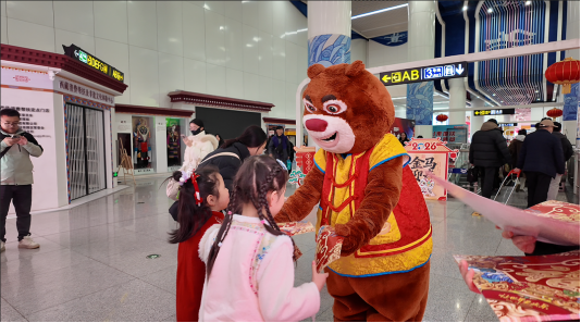 8fdc4c14ebfcb3a7424f788e4e4ed049