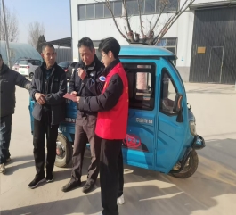 微信图片_20260212111110_165_19