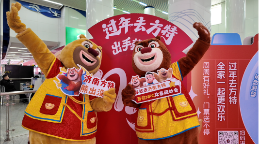 19a21715175886327f680c02333b6dd2