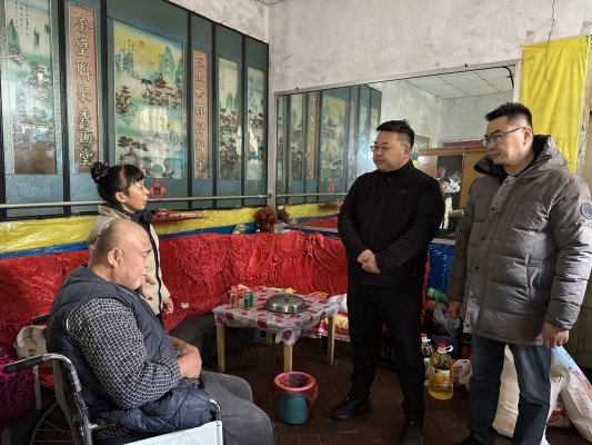 微信图片_20260212113414_24_1325