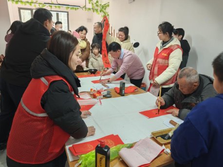 a86ed8da83f6824c66add35bf607dd10