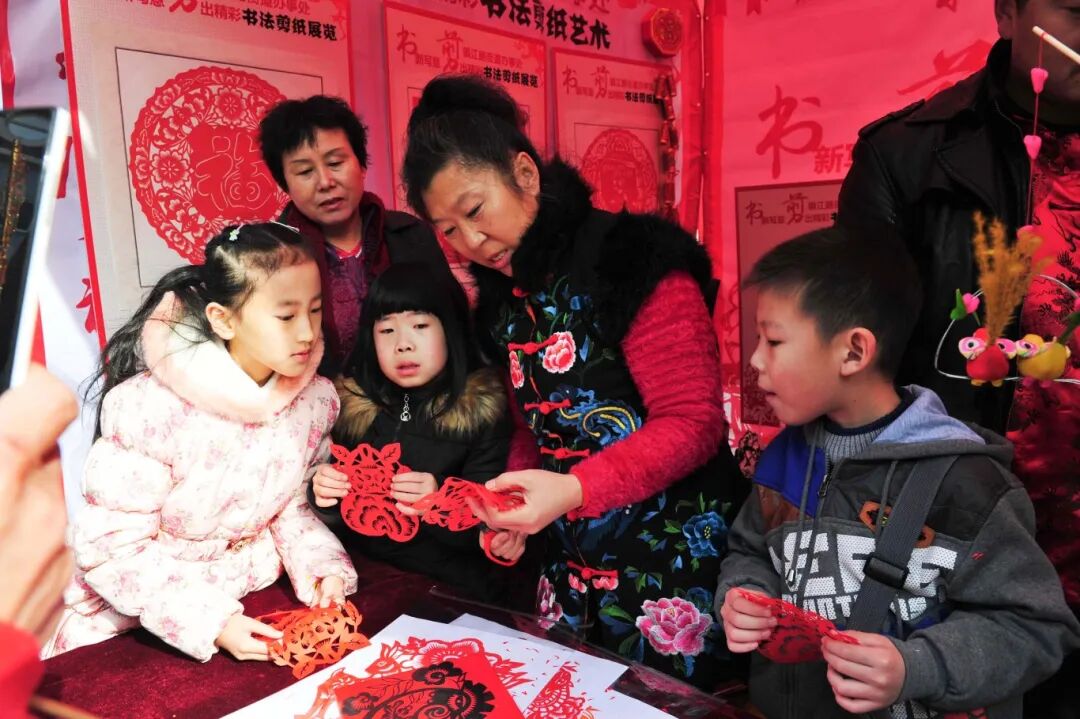 2015糖球会 崔冬妮摄 (10).jpg