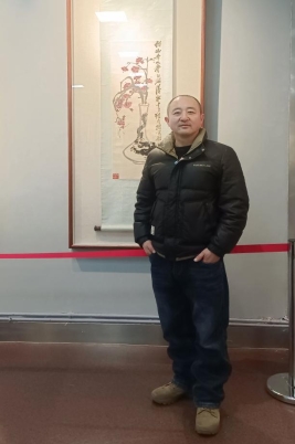 微信图片_20260210183547_30_534