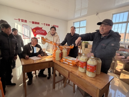 25a72b9a2d6dac7c13ba3c88e5efca99