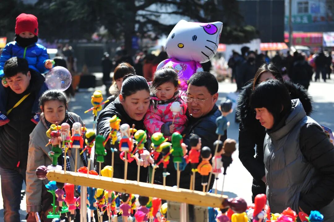 2015糖球会 崔冬妮摄 (6).jpg