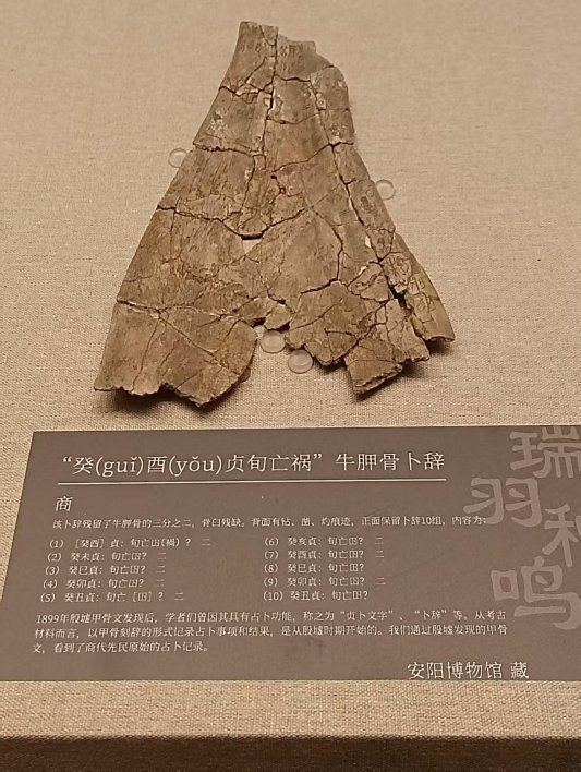 b3177366eb27e9714a5841d71374ef25