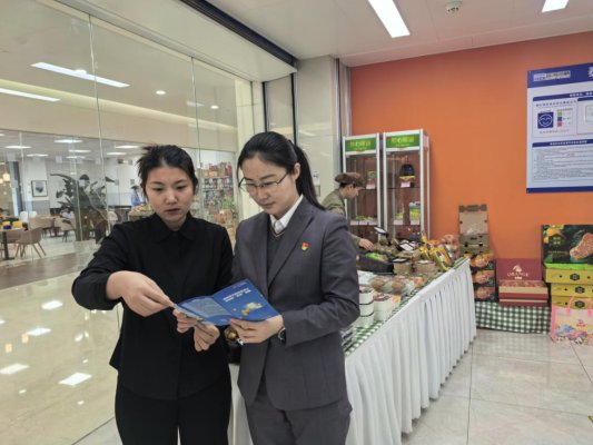 0880804010f5d7848f01