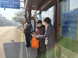 HarmonyPhone.1429dcf7-24c5-47f6-9196-0c6e3a16f55f